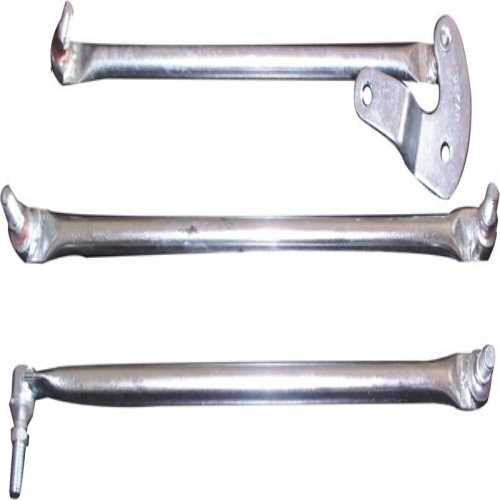 TEMPRA TIPO VITES SEÇME ÇUBUK SETI 3 PARÇA